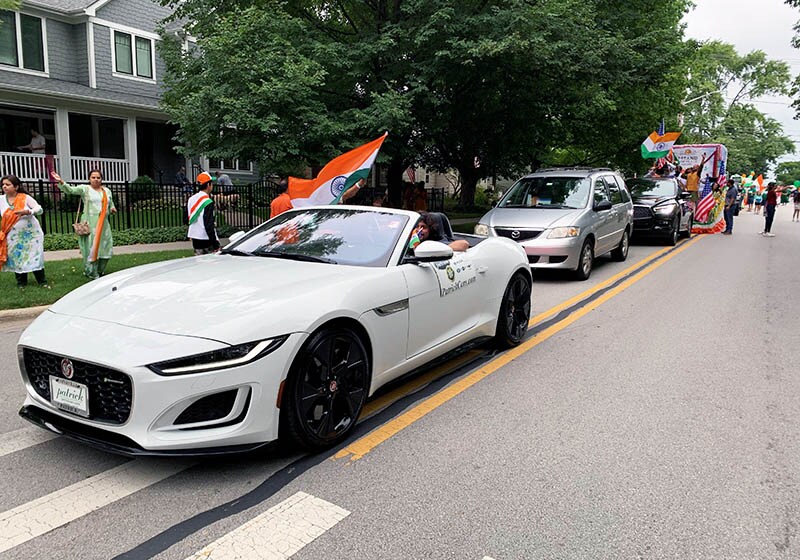 JLR India Day 2022_2_crop.jpg
