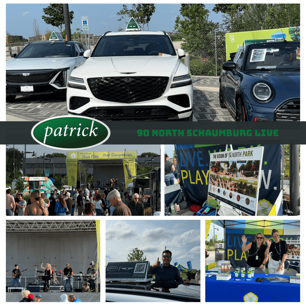 PDG 90N Recap Collage.png