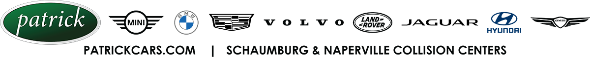 PDG%20Logo%20-%20Line%20Up%20-%20Transparent%20-%20Collision%20Centers.png