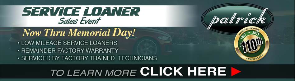 Service_Loaner_Event.jpg