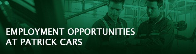 Employment-Opportunities-at-Patrick-Cars-In-Schaumburg-Illinois.jpg