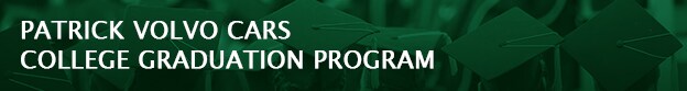 Patrick-Volvo-Cars-College-Graduation-Programs-at-Patrick-Cars-In-Schaumburg-Illinois3.jpg