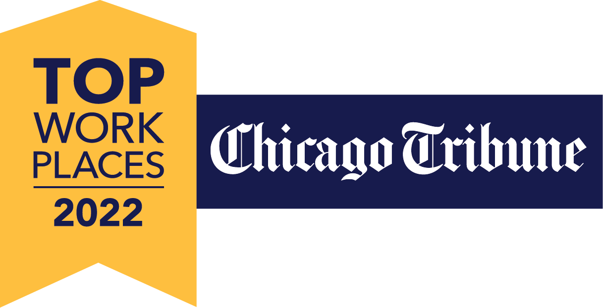 TWP_Chicago_2022_AW@2x.png