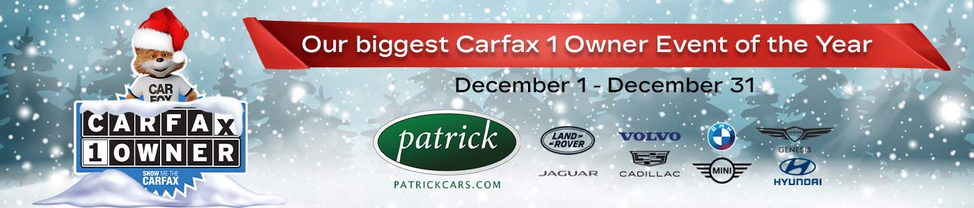 2022-Carfax-Patrick-Cars-Banner.jpg