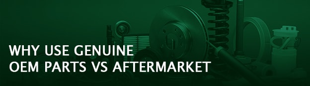 Why-use-Genuine-OEM-Parts-vs-Aftermarket-at-Patrick-Cars-In-Schaumburg-Illinois.jpg