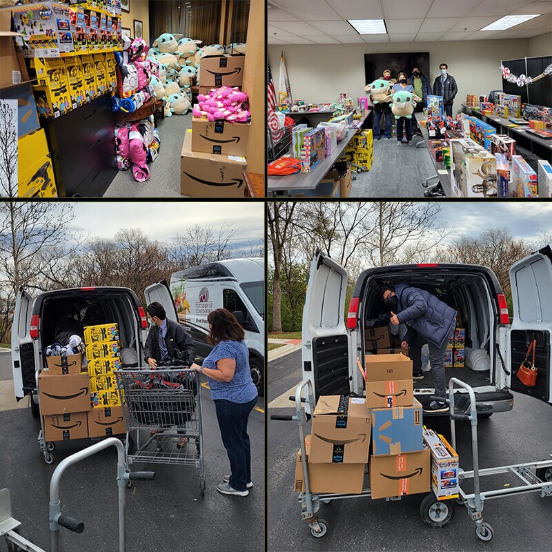 2021 Holiday Toy Drive Montage_compressed.jpg