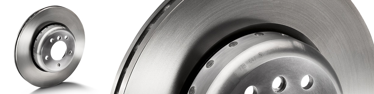 BMW-BrakeImg2.jpg