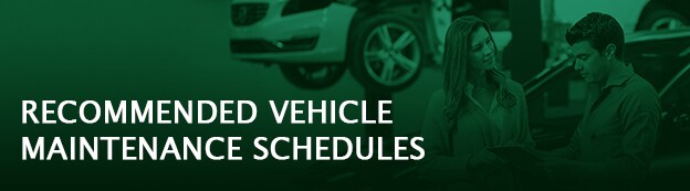 Recommended-Vehicle-Maintenance-Schedules-at-Patrick-Cars-In-Schaumburg-Illinois.jpg