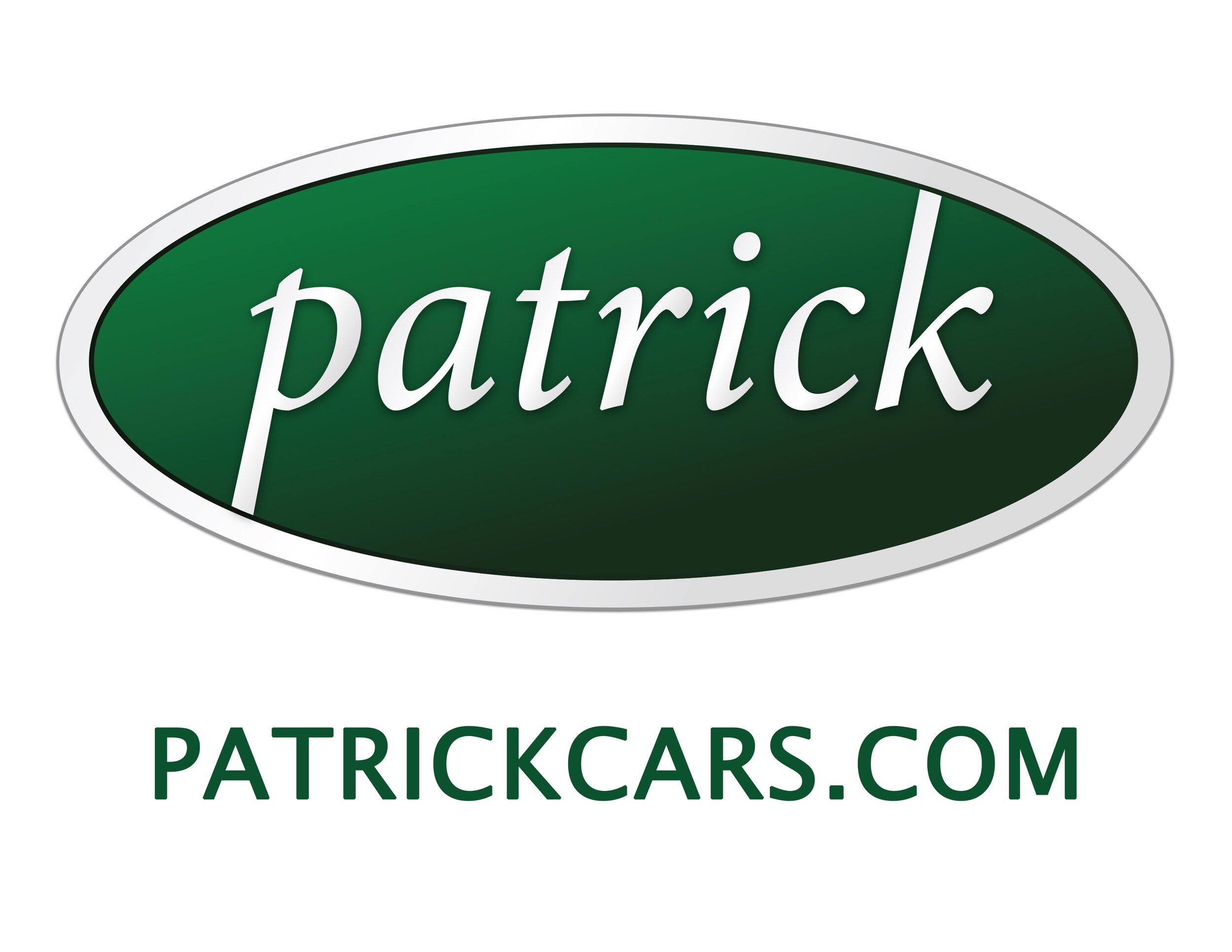 Patrick-Dealer-Logo.jpg