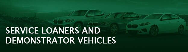 Service-Loaners-and-Demonstrator-at-Patrick-Cars-In-Schaumburg-Illinois.jpg