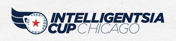 Intelligentsia Cup Chicago Logo.JPG