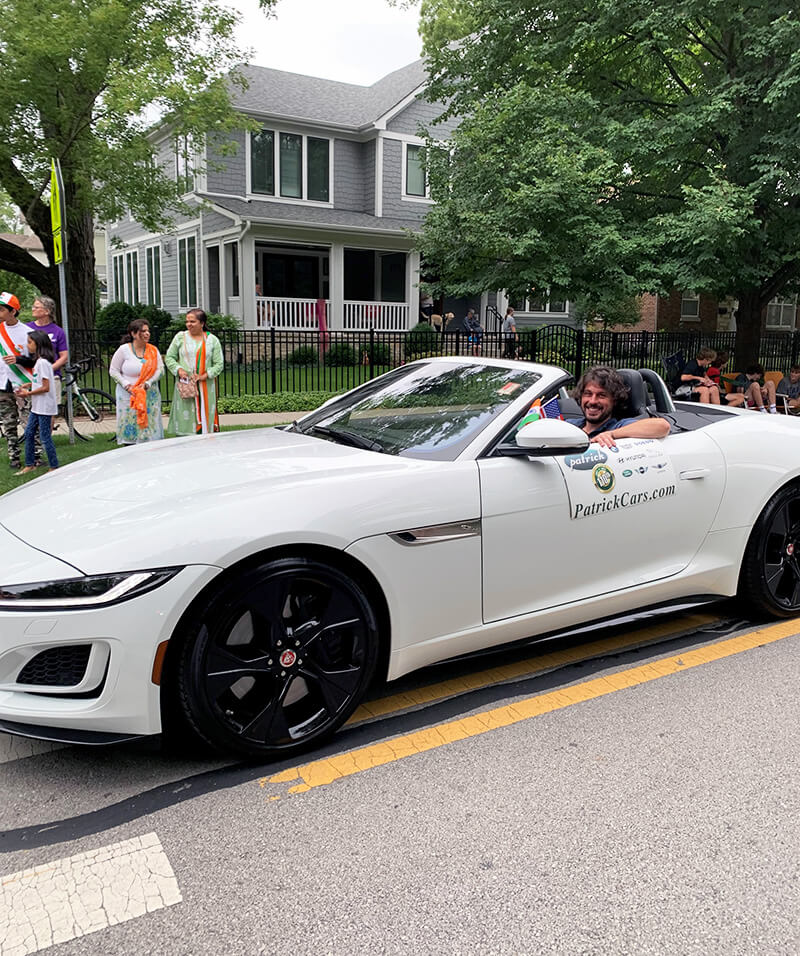 JLR India Day 2022_compressed.jpg