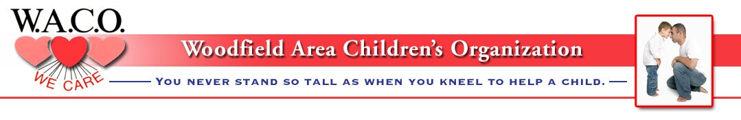 header.jpg