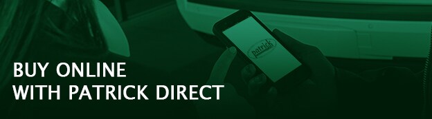Buy-Online-with-Patrick-Direct-at-Patrick-Cars-In-Schaumburg-Illinois.jpg