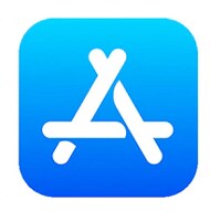 Apple-Store.jpg