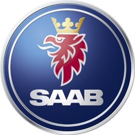 saab logo.jpg