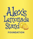 AlexLemonade.png