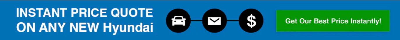 Happy Hyundai VDP horizontal banner_green option.png