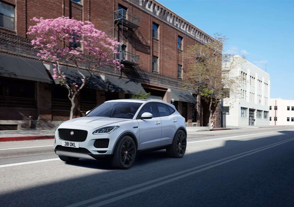 e-pace-4577.jpg