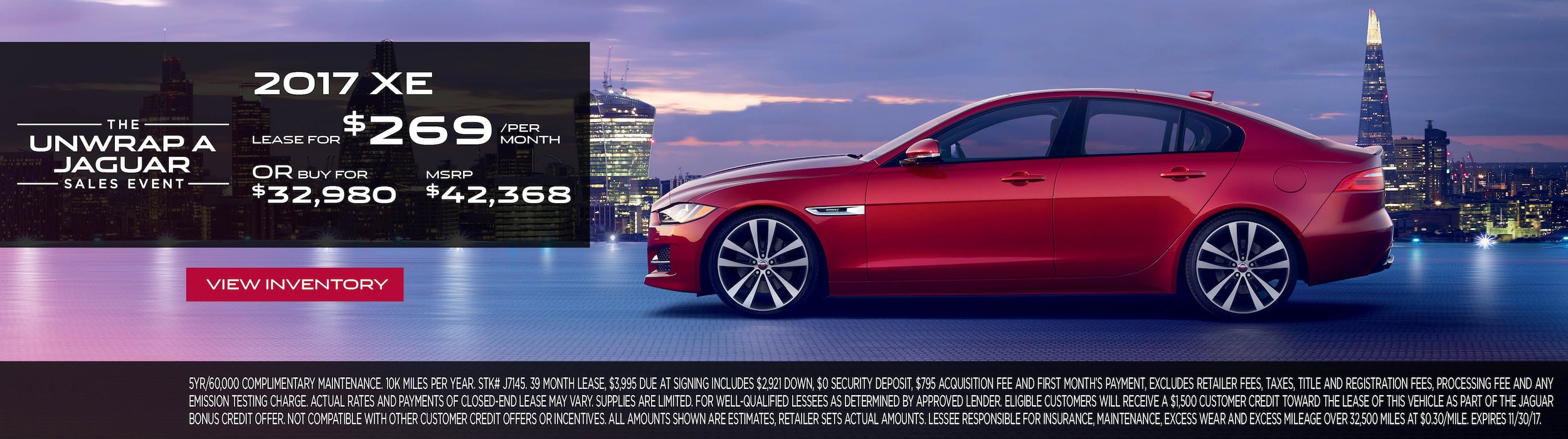 XE NEW.jpg