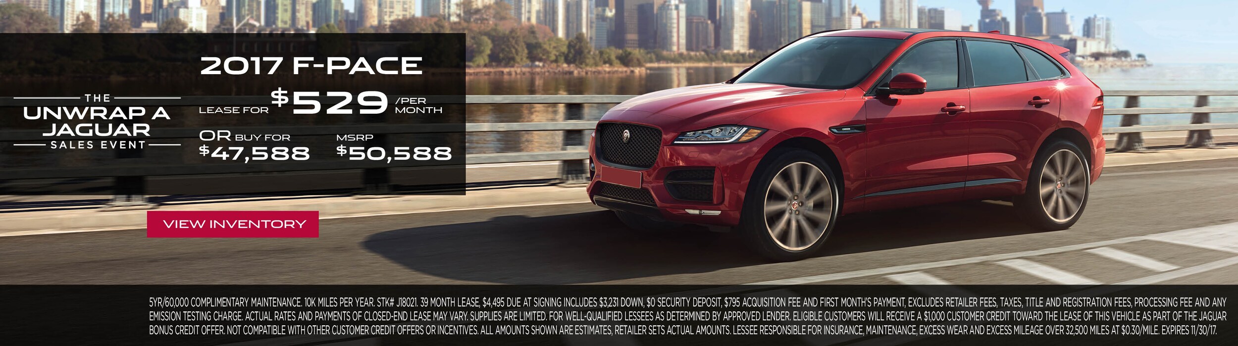 FPACE NEW.jpg