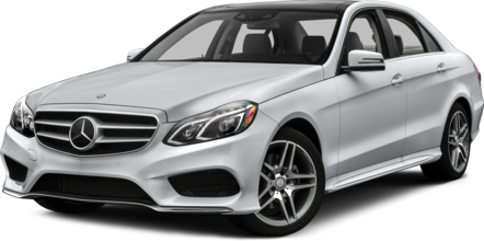 Luxury Car Dealer Near Naperville Luxury Car Dealer Near Naperville