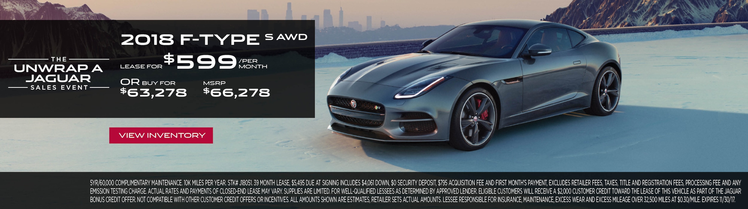 FTYPE NEW.jpg