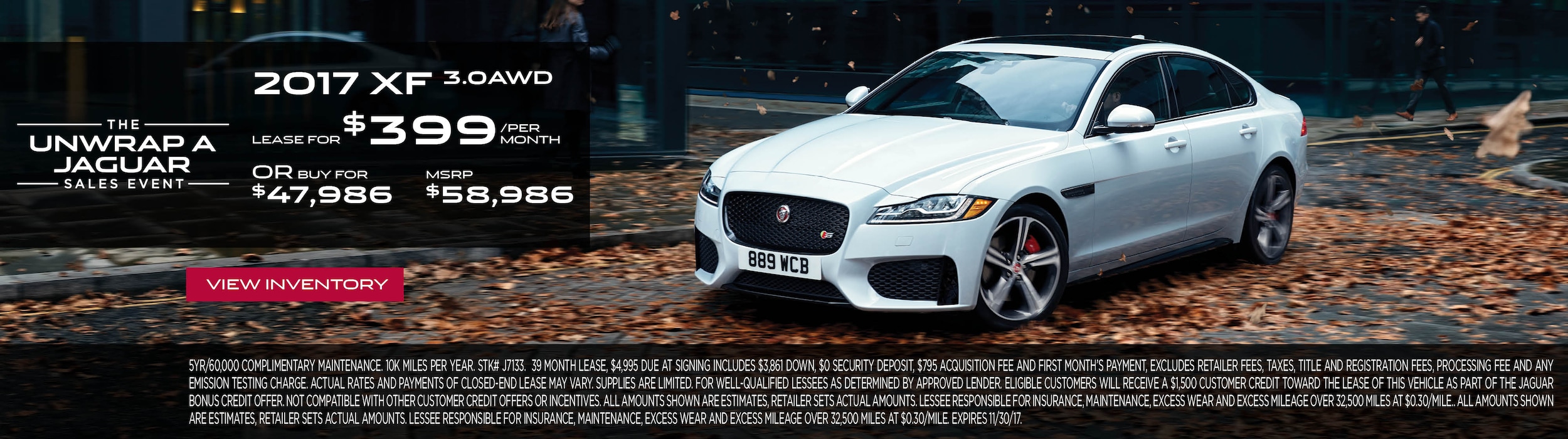 XF NEW.jpg