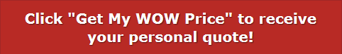 Don't miss out on a GREAT buy!