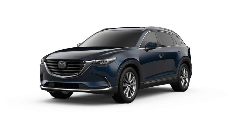 2018-Mazda-CX9-GT-SUV-S01.png
