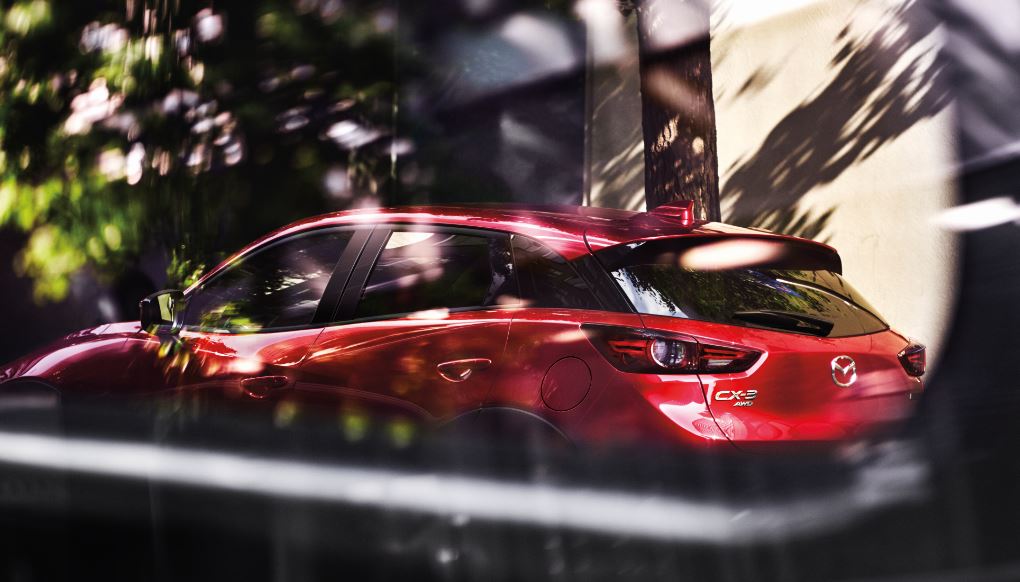 CX-3 Exterior Red.JPG