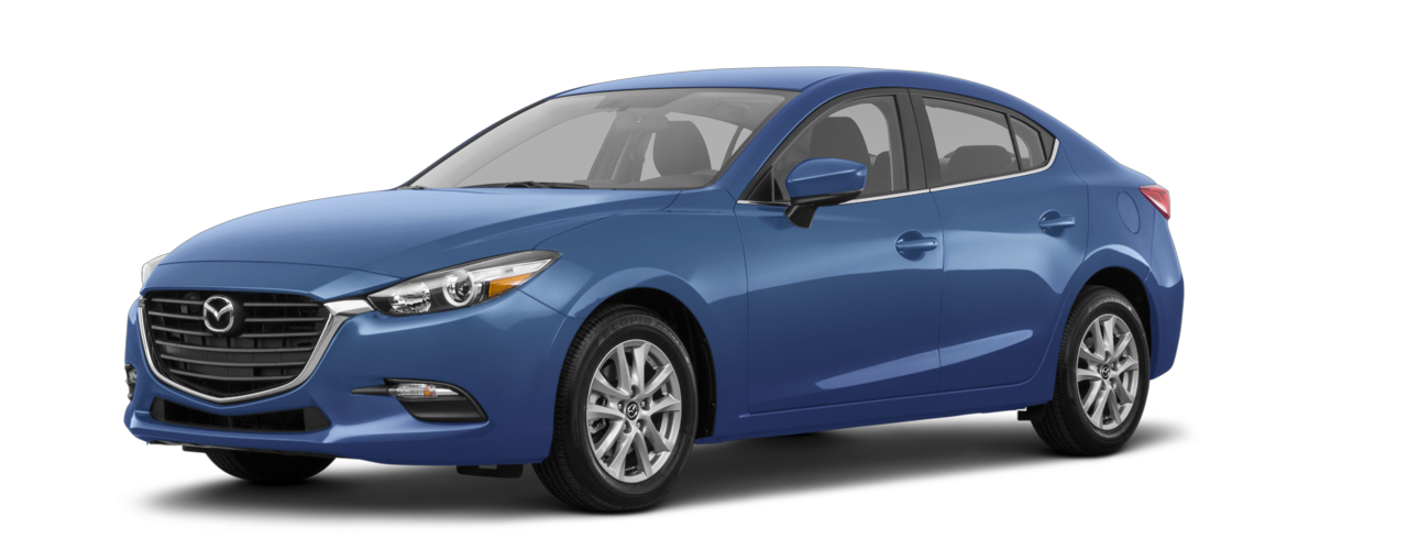 Mazda3S.png