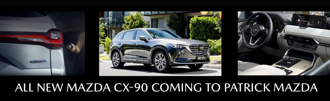 new mazda cx 90 near worcester ma - patrick mazda banner logo.png