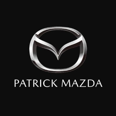 mazda worcester.png