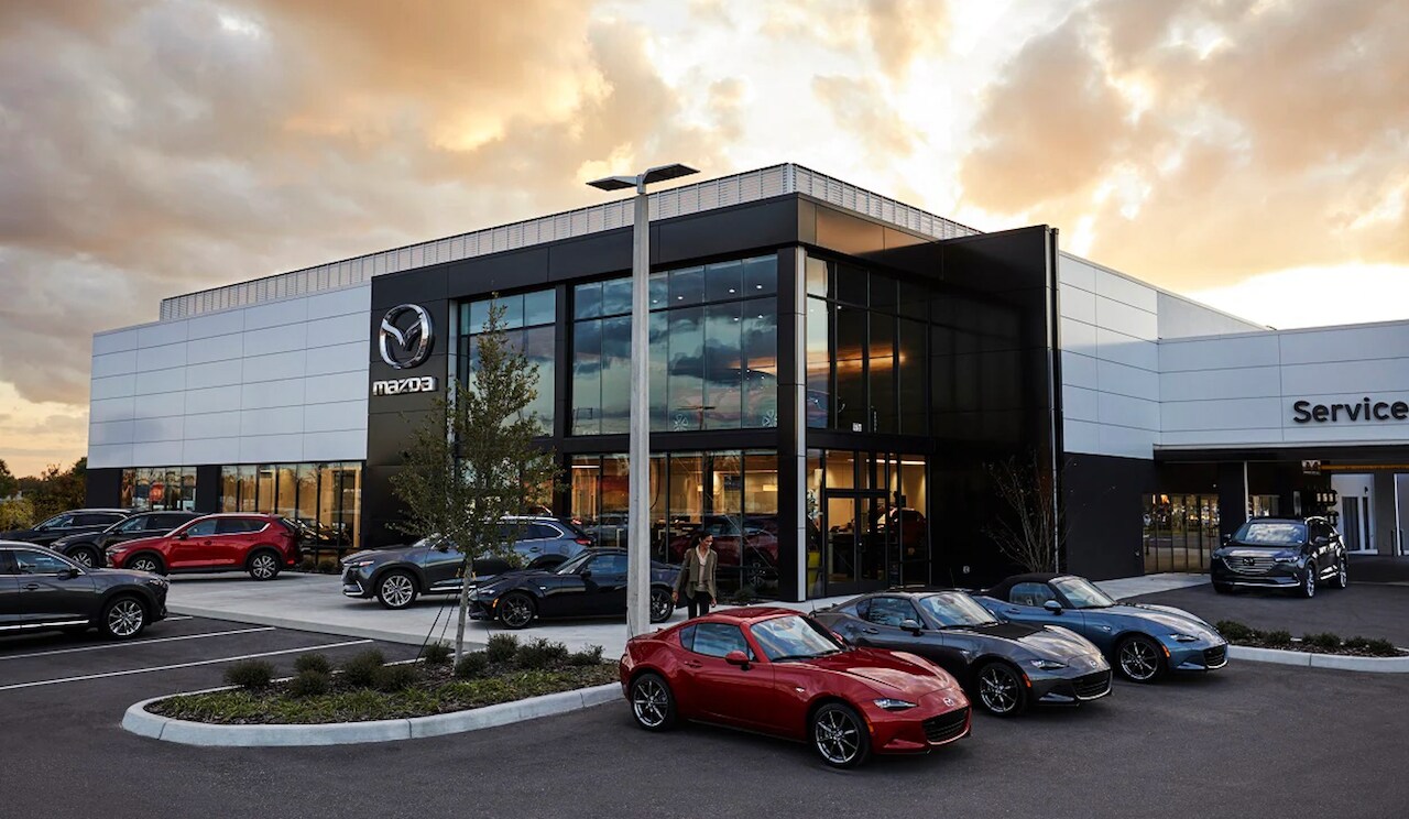 MAZDA-SERVICE-CENTER-NEAR-WORCESTER-MA.png