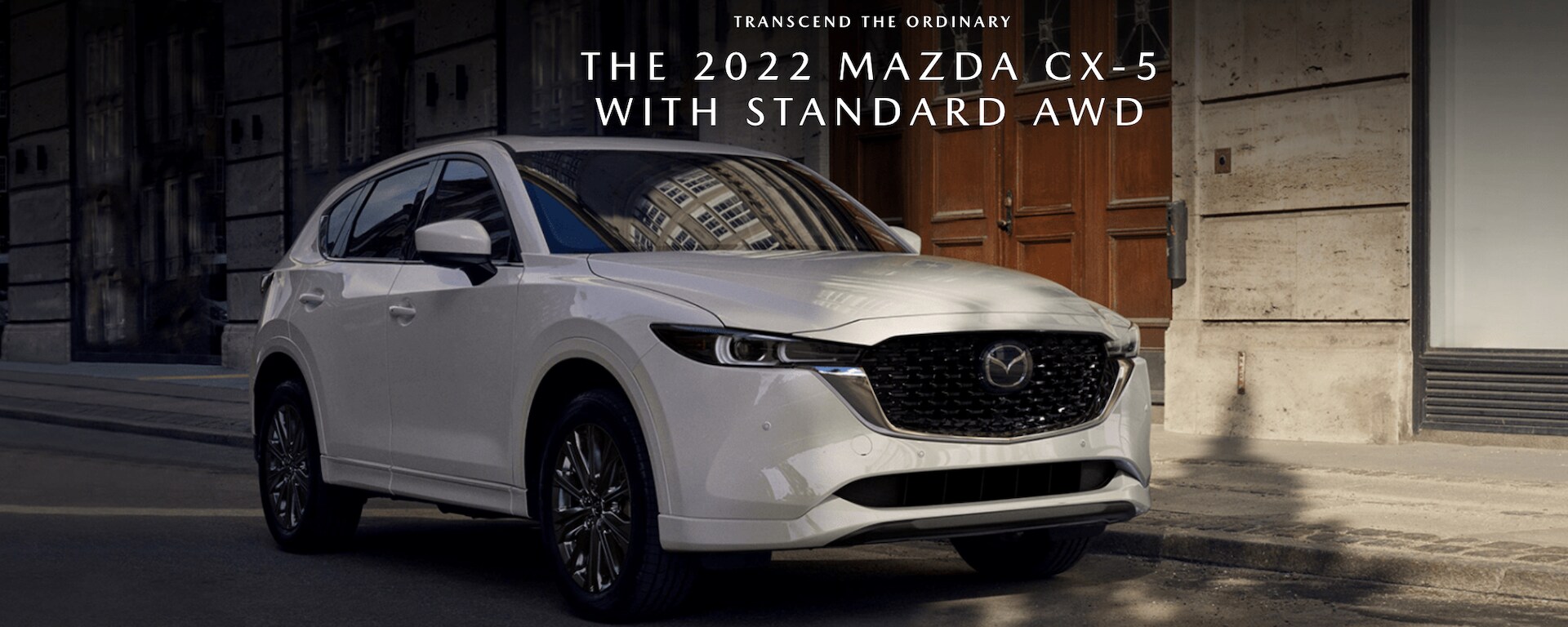 2022- mazda -cx -5- near - worcester -ma- mazda- cx5.png