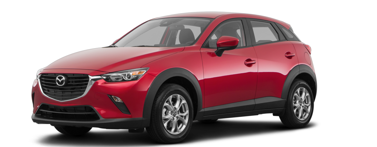 MazdaCX-3.png