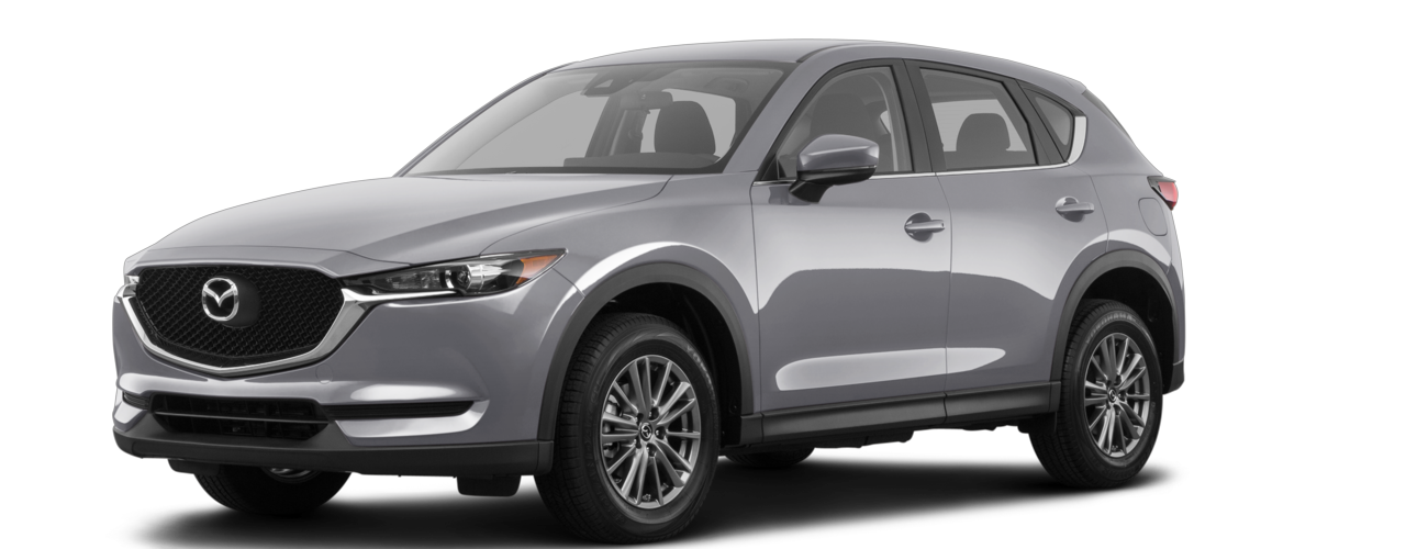 MazdaCX-5.png