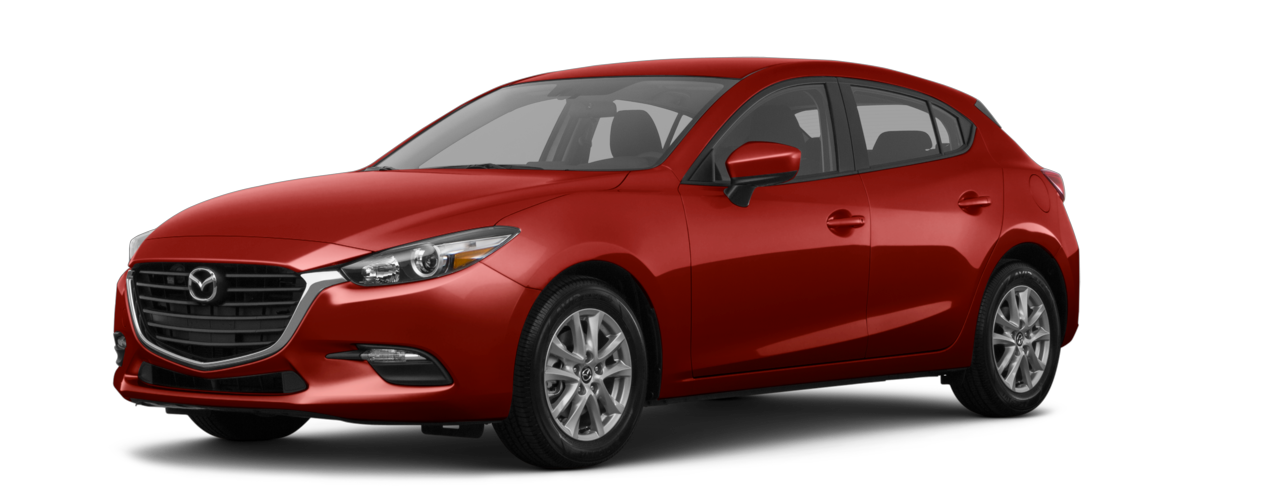 Mazda3H.png