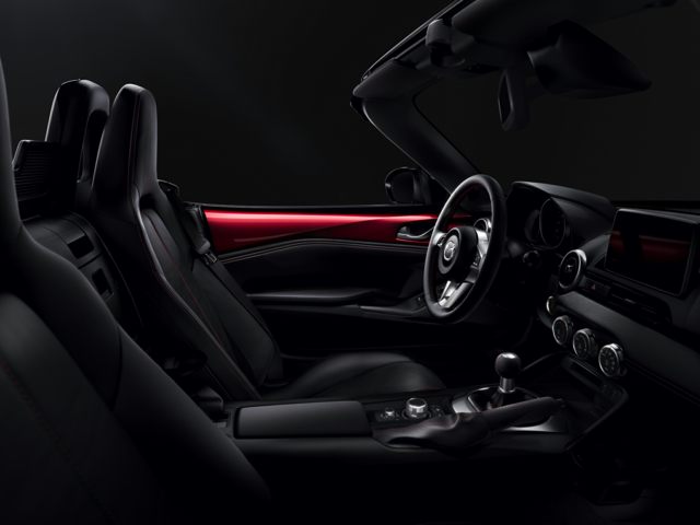 MX-5 Miata Grand Touring.jpg