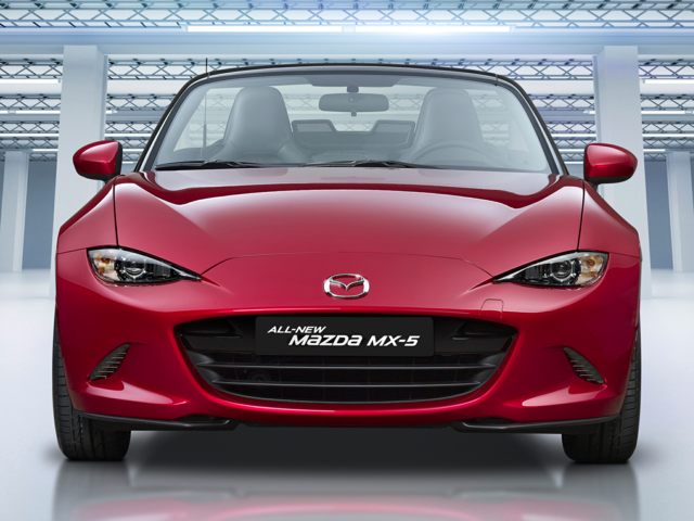 MX-5 Miata Sport.jpg