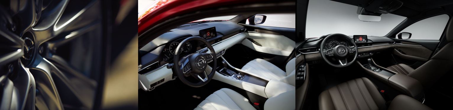 Mazda6 Trio.JPG