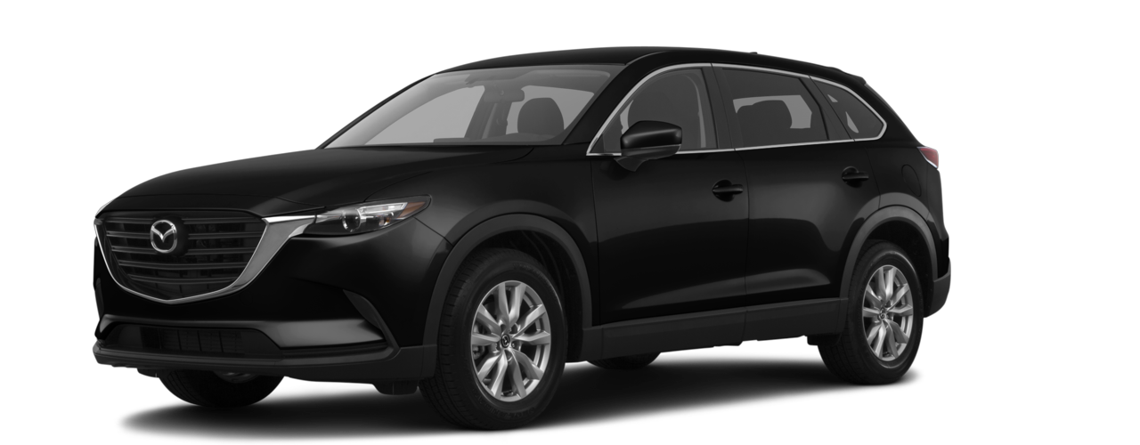 MazdaCX-9.png