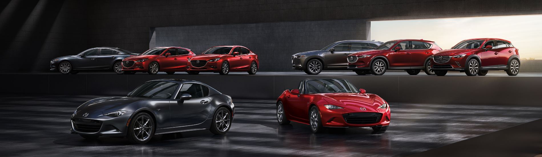Mazda Family 2.JPG
