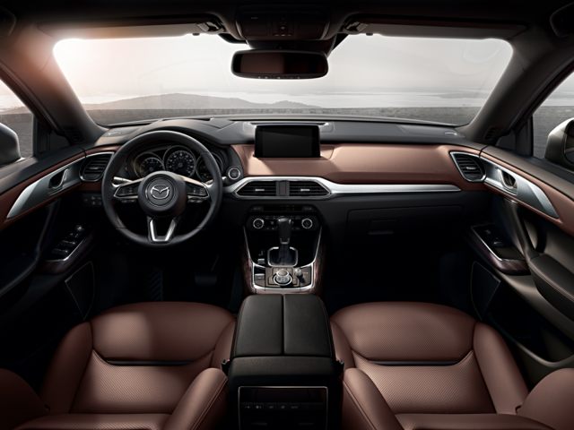 Mazda CX-9 Signature Interior Front Seats.jpg