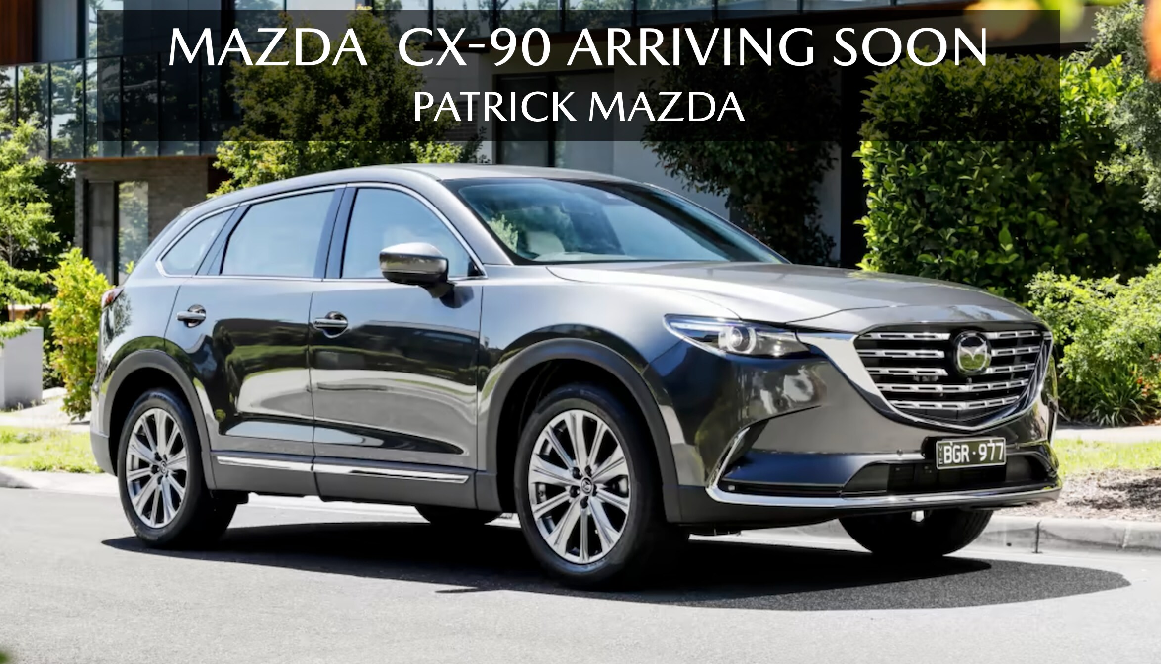mazda cx 90 - worcester-ma-patrick-mazda-single-logo.png