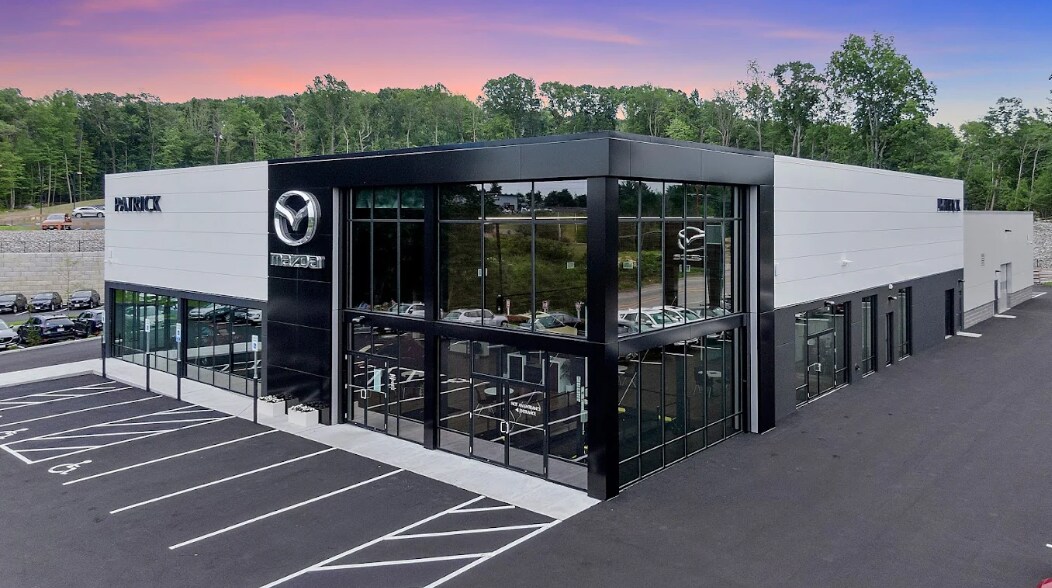 mazda-service-center-worcester-MA-Auburn-logo.png