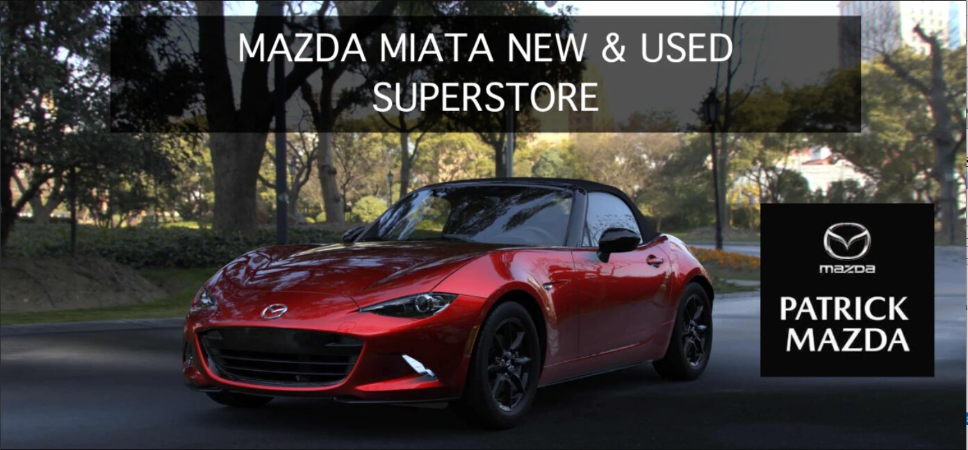 miatas.PNG