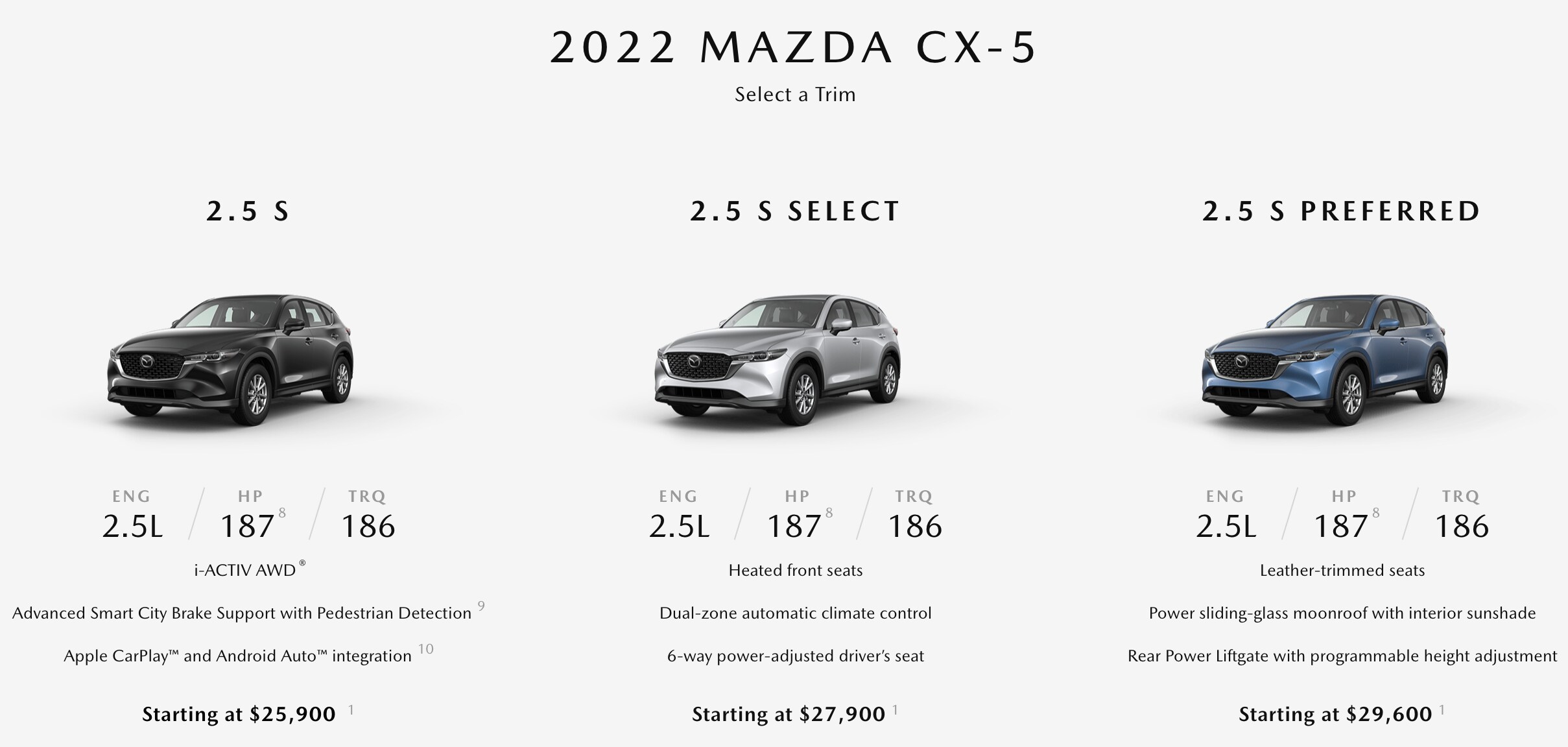 2022-mazda-cx-5-near-worcester-ma --mazda cx5-models.png