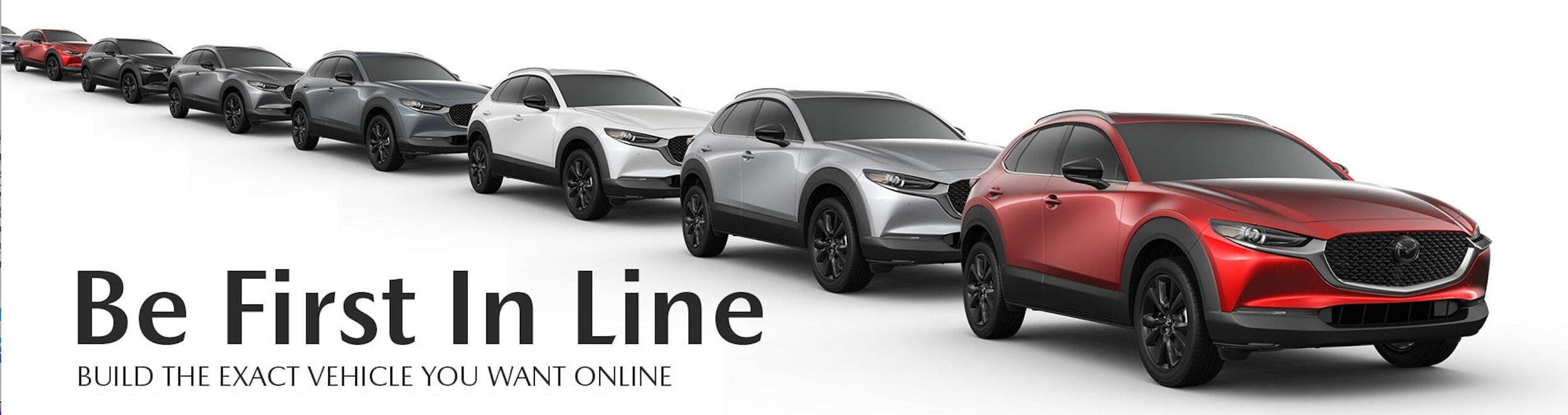 custom-order-a-mazda-near-worcester-ma.png